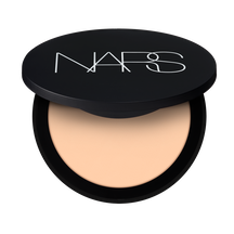 P&oacute; Compacto Nars Soft Matte